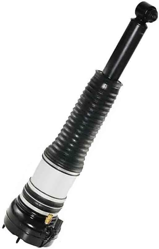 RG50 部品取り、レストアベース、 富山、石川、金沢